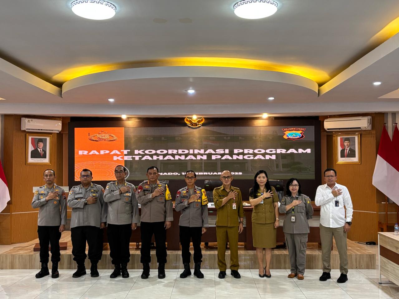 Img 20250218 Wa0023