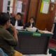 Img 20250218 Wa0154