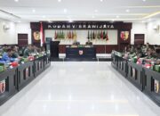Kodam V/Brawijaya Jadi Sasaran TMMD ke-123, Ini Daerahnya