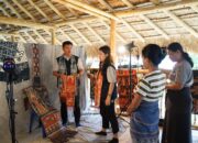 PLN Gelar Relawan Bakti BUMN di Sumba Timur, Kolaborasi Kementerian dan Lintas BUMN Untuk Pengabdian Masyarakat