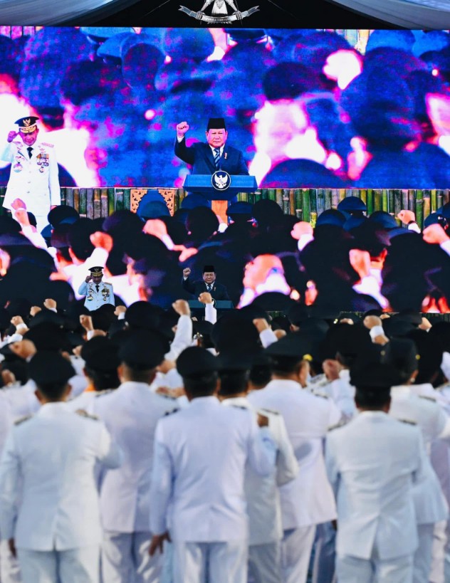 Img 20250220 Wa0491 Copy 632x819