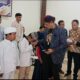 Img 20250221 Wa0168