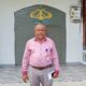 Img 20250224 Wa0007