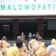 Img 20250224 Wa0180