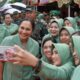Img 20250224 Wa0315