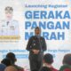 Img 20250225 Wa0194
