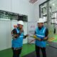 Img 20250226 Wa0056