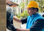 Jelang Ramadhan PLN dan Wuling Siapkan Layanan _Home Charging_ Praktis dan Cepat, Hanya 7 Hari!