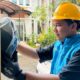 Img 20250226 Wa0060
