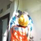 Img 20250226 Wa0078