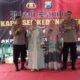 Img 20250226 Wa0220