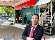 Ketua Harian YALPK Group Bramada Pratama Putra Tanggapi Kasus Korupsi di PT Pertamina