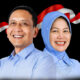 Img 20240910 122251