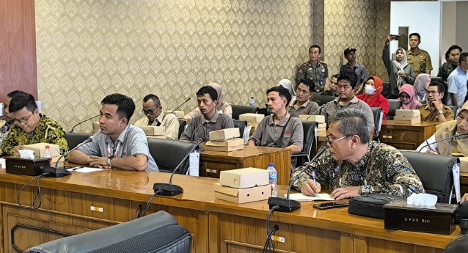 Img 20250204 175423 Copy 679x368