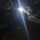 Img 20250209 213232 732
