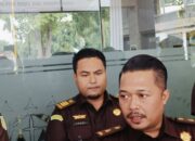 Kejaksaan Negeri Tuban Tetapkan 2 Tersangka Atas Dugaan Korupsi BUMD RSM Tuban