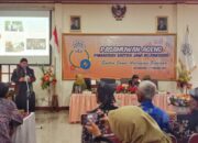 Pemkab Bojonegoro Dukung Penuh Pelestarian Sastra Jawa