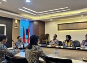 Atasi Krisis Air, Pemkab Bojonegoro Optimalkan Sumber Air Sungai Bawah Tanah dan Permukaan