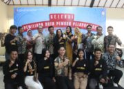 Pemkab Bojonegoro Gelar Seleksi Pemuda Pelopor, 53 Pemuda Antusias Suguhkan Karya Terbaik