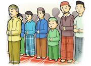 Hukum Puasa Ramadan Tanpa Tarawih: Sah, tapi Kehilangan Pahala Besar