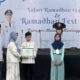 1000134724