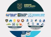 Ekspansi Besar BALAD Grup: Kontrak Multinasional Jamin Keberlanjutan Perikanan