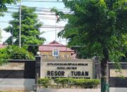 Dugaan Rekayasa Penangkapan Pelaku Judi Kartu, Kinerja Polres Tuban Dipertanyakan!!