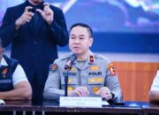 Bareskrim Polri Ungkap Sindikat Penyelewengan BBM Subsidi di Kolaka, Kerugian Negara Capai Rp 105 Miliar