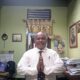 Img 20250215 Wa0044