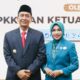 Img 20250302 Wa0222
