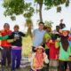 Img 20250303 Wa0261
