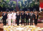 Gubernur Jatim: Wujudkan Bojonegoro Emas