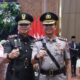 Img 20250304 Wa0178