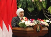 Percepatan RPJMD: Langkah Strategis Jatim Wujudkan Pembangunan Berkelanjutan
