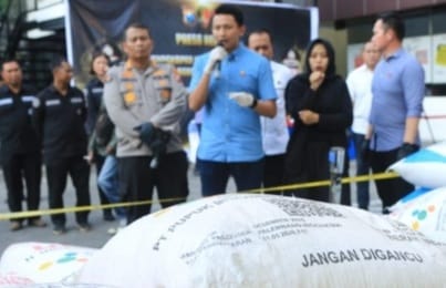 Img 20250305 Wa0103