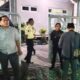 Img 20250306 Wa0103