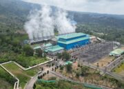Sambut Ramadhan PLN Suplai Listrik Hijau, PT Inecda Plantation Serap 592 Unit REC