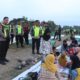 Img 20250307 Wa0105