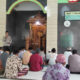 Img 20250307 Wa0119