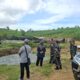 Img 20250307 Wa0125
