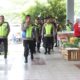 Img 20250307 Wa0185