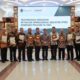 Img 20250307 Wa0269