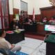 Img 20250308 Wa0013
