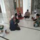 Img 20250308 Wa0043