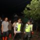 Img 20250308 Wa0097