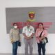 Img 20250308 Wa0110