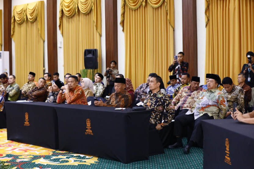 Img 20250310 Wa0041 Copy 832x554