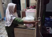 Sambut Ramadan, PLN Berhasil Nyalakan Listrik 24 Jam untuk Lima Pulau di Maluku