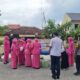 Img 20250310 Wa0097