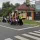 Img 20250310 Wa0130